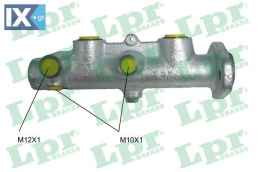 ΑΝΤΛΙΑ ΦΡΕΝΟΥ  1545 6754692 7034902 92VB2004AA 92VB2004AB 94VB2140AB 94VB2140BB