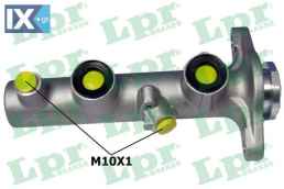 ΑΝΤΛΙΑ ΦΡΕΝΟΥ TOYOTA HILUX II (97-05)  1557 4720160650