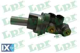 ΑΝΤΛΙΑ ΦΡΕΝΟΥ  1561 77364196