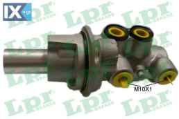 ΑΝΤΛΙΑ ΦΡΕΝΟΥ  1562 077365835 77364194 77365835