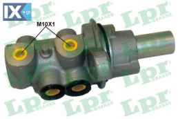 ΑΝΤΛΙΑ ΦΡΕΝΟΥ  1563 558389 93189743 077365715 77363860 77365715 77363860