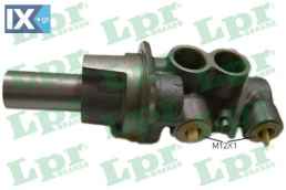 ΑΝΤΛΙΑ ΦΡΕΝΟΥ  1564 558242 558391 93189744 77363866 777364196