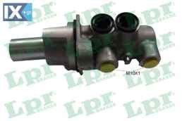 ΑΝΤΛΙΑ ΦΡΕΝΟΥ ALFA ROMEO MITO (955)  1565 077365713 77364197 77365713