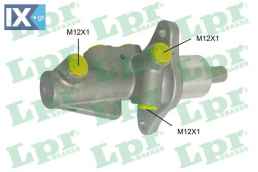 ΑΝΤΛΙΑ ΦΡΕΝΟΥ MINI (R500,R52,R53)  1571 34316758226 34316779677 34336756233 34336756240 34336785667 6756233 6756240 6758226 6779677 6785667