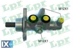 ΑΝΤΛΙΑ ΦΡΕΝΟΥ MERC.W202,W208  1578 0054308401 54308401 A0054308401