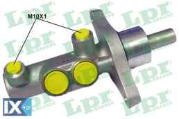 ΑΝΤΛΙΑ ΦΡΕΝΟΥ RENAULT CLIO III  1579 7701208838