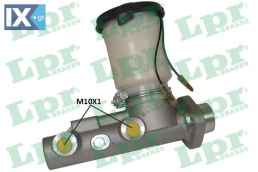 ΑΝ.ΦΡΕΝΟΥ HONDA ACCORD-CIVIC (78-85)  1601 GMC236 46100671751 46100692003 46100692013 46100692601 46100692602 46100692731 46100692732 46100692751 46100692752 46100692872 46100692873