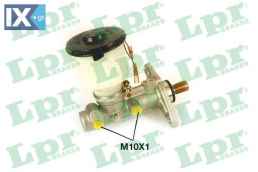 ΑΝ.ΦΡΕΝΟΥ HONDA CIVIC IV,V,VI (87-97)  1604 46100SH3A01 46100SR3003 46100SR3013 46100SR3023 46100SR3033 46100SR3043