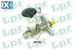 ΑΝΤΛΙΑ ΦΡΕΝΩΝ HONDA 96+  1621 46100SH3G11 46100SH3G12 46100SH3G13 46100SH3G14 46100SH3G15 46100SH3G16 46100SH3G17 46100SR3912 46100SR3913