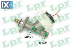 ΤΑΚΑΚΙΑ  1631 46100SP0A52 46100SP0A53 46100SP0A54 46100SP0J54