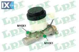 ΑΝΤΛΙΑ ΦΡΕΝΟΥ  1653 4601015G01 4601025G00 4601049L01 46010F4001 460110C7700