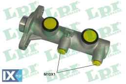 ΑΝΤΛΙΑ ΦΡΕΝΟΥ ISUZU CAMPO-TROOPER (84-91  1700 8841126252 8941126250 8941126251 8941126252 94112625