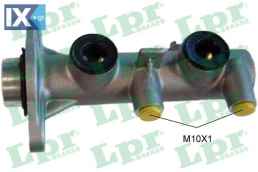 ΑΝΤΛΙΑ ΦΡΕΝΟΥ  1701 8941135820 8941135822 8941135823 94113585