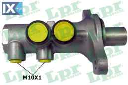 ΤΑΚΑΚΙΑ ΦΡΕΝΟΥ TRANSIT Connect  1724 4601R8