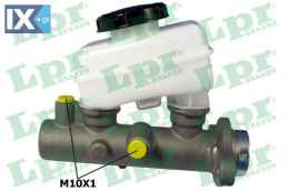 ΑΝΤΛΙΑ ΦΡΕΝΟΥ  1738 460103S400 460103S410