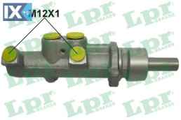 ΑΝΤΛΙΑ ΦΡΕΝΩΝ MONDEO 2000 - 2007  1759 1121888 1126844 1152437 1251699 1S712B507AA 1S712B507AB 2S712B507AB 2S712B507AC