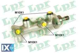 ΑΝΤΛΙΑ ΦΡΕΝΟΥ VW CADDY-GOLF I-SCIROCCO  1800 171611019A 171611019C 171611019E 171611019H 171611019N 172611019A 172612119A 811611019B