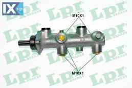 ΑΝΤΛΙΑ ΦΡΕΝΟΥ GOLF VW I  1801 171611019 171611019B 171611019D 321611019H 811611019 811611019D 171611019 171611019B 171611019D 811611019 811611019D 861611019B