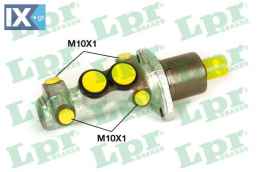 ΑΝΤΛΙΑ ΦΡΕΝΟΥ VW  1803 191611019 191611019OZ 192611019 6025004479 7700787630 7700804900 7701204918 8440482 5138278 SE021715003A