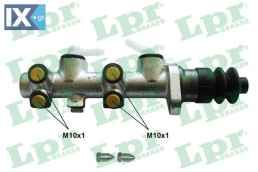 ΑΝΤΛΙΑ ΦΡΕΝΟΥ VW ΣΚΑΡΑΒΑΙΟΣ  1806 113611015AR 113611015AS 113611015BG 113611015BJ 113611015BN 113611015BP 113611015P 113611015R 113611017F 113611017G 113611017H 113611017L 113611017N