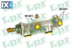 ΑΝΤΛΙΑ ΦΡΕΝΩΝ BMW  1814 1117208 1120032 34311117208 34311120032