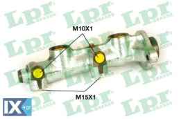 ΑΝΤΛΙΑ ΦΡΕΝΟΥ  1816 3476971 3488811 558184