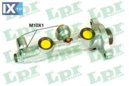 ΑΝ.ΦΡΕΝΟΥ  1817 3476450 558062 558103