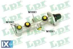 ΑΝΤΛΙΑ ΦΡΕΝΟΥ  1824 1568864 811611019A 861611019A 861611019C 867611019A 811611019A 861611019A 861611019C 867611019A