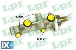 ΑΝΤΛΙΑ ΦΡΕΝΟΥ  1829 0034306001 0034307801 0034308901 0034309901 0044300401 0044300901 004430090164 0044302301 0044302501 A0034306001 A0034307801 A0034308901 A0034309901 A0044300401 A0044300901 A004430