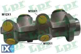 ΑΝΤΛΙΑ ΦΡΕΝΟΥ  1832 32988009 3492361 558100