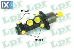 ΑΝΤΛΙΑ ΦΡΕΝΟΥ  1834 192611019B 1H1611019B 357611019A 357611019B