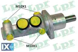 ΑΝΤΛΙΑ ΦΡΕΝΟΥ  1835 1H1611019AA 1H2611019B 357611019 1H2611019B