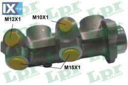 ΑΝΤΛΙΑ ΦΡΕΝΟΥ  1838 3488960 3492139 558036