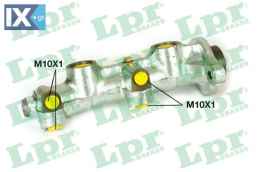 ΑΝ.ΦΡΕΝΟΥ  1841 34476987 3476987 3488812 558185