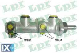 ΑΝ.ΦΡΕΝΟΥ  1846 1422500 60750098 60750112 60765000 705819 705833 70583300000000 71741228 9944948