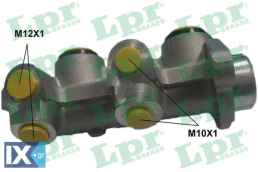 ΑΝΤΛΙΑ ΦΡΕΝΟΥ ASTRA F-CORSA B-KADETTE E  1854 3492467 558102