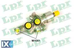 ΑΝΤΛΙΑ ΦΡΕΝΟΥ  1857 0044303801 0044305501 0044307501 44203801 A0044303801 A0044305501 A0044307501