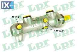 ΑΝΤΛΙΑ ΦΡΕΝΟΥ BMW E30 82-87  1860 1154263 1156273 34311154263 34311156273