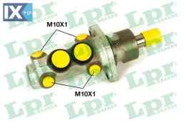 ΑΝΤΛΙΑ ΦΡΕΝΟΥ  1862 322611019A 322611022A 853611019 853611019A 893611019 893611019A 893611019E 893611021B 322611019A 853611019 853611019A 893611019 893611019A 893611019E 893611021B