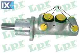 ΑΝΤΛΙΑ ΦΡΕΝΟΥ  1865 1H1611019 1H1611019A 1H1611019C 1H16110419C 1H2611019 1H1611019A 1H1611019C