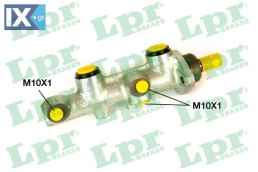 ΑΝΤΛΙΑ ΦΡΕΝΟΥ  1867 1157206 34311157206 34331157206