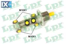 ΑΝΤΛΙΑ ΦΡΕΝΟΥ  1869 60608676 9950677