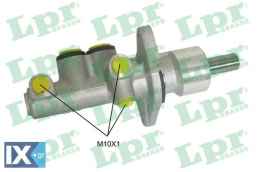 ΑΝΤΛΙΑ ΦΡΕΝΟΥ  1870 1156798 1159768 1161860 34311156798 34311159768 34311161860