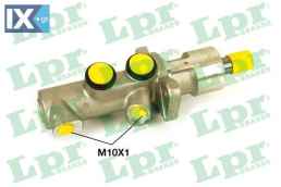 ΑΝΤΛΙΑ ΦΡΕΝΟΥ  1871 1156978 1157111 1161617 1161861 34311157111 34311161617 34311161861 34321156978 34331156978 34331161861