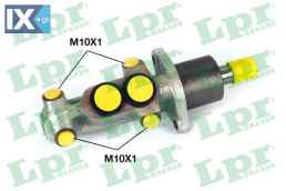 ΑΝΤΛΙΑ ΦΡΕΝΟΥ  1873 893611019C 893611019CF 893611019F 893611021A