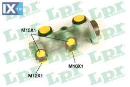 ΑΝΤΛΙΑ ΦΡΕΝΟΥ  1876 3492538 558004