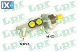 ΑΝΤΛΙΑ ΦΡΕΝΩΝ OPEL ASTRA 92+ ABS  1880 90348213 558099