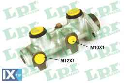 ΑΝΤΛΙΑ ΦΡΕΝΟΥ CORSA B,TIGRA  1882 3492954 558009