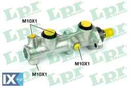 ΑΝΤΛΙΑ ΦΡΕΝΟΥ  1883 251611021C 251611021E 251612101B 252612101B