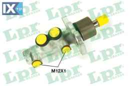 ΑΝΤΛΙΑ ΦΡΕΝΟΥ  1889 8D0611021B 99635591000